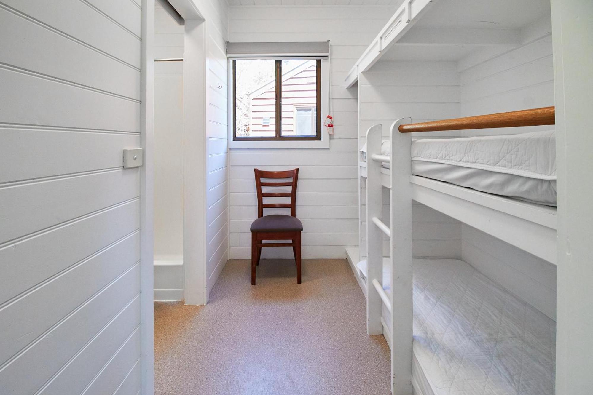 Surfside Holiday Park Warrnambool Buitenkant foto