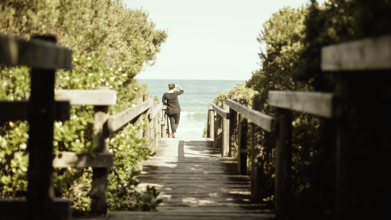 Surfside Holiday Park Warrnambool Buitenkant foto